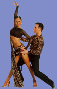 http://ballrooms.ucoz.ru/image/dance.jpg