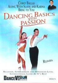 http://ballrooms.su/image/dance/video/lat_slavik_rumba_dancing.jpg